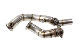 downpipe-bmw-f82-f83-m4-s55-2013