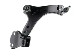 wahacz-przedni-ford-mondeo-iv-s-max-galaxy-volvo-s60-s80-06-dolny-prawy