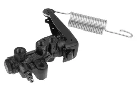 korektor-sily-hamowania-mitsubishi-l200-2-5td-k14-k24-k34-1986-1996-l200-2