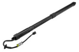 amortyzator-tyl-klapy-hyundai-i40-2011-lewy-kombi