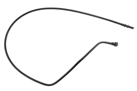 przewod-paliwowy-renault-clio-ii-bb-cb-1-5dci-01-06