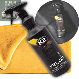 k2-velor-pro-1l-plyn-srodek-do-mycia-czyszczenia-podsufitki-tapicerki-auta