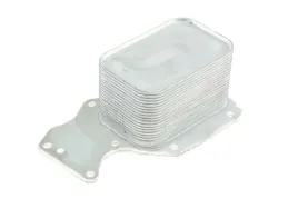chlodnica-oleju-bmw-silnik-1-5i-2-0i-1-f20-f21-2-f22-f23-f87-3-f30-f31-f34