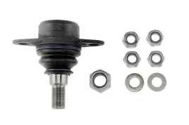 sworzen-wahacza-bmw-x5-e53-99-06-przod-dolnego