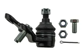 sworzen-wahacza-lexus-es300-96-01-rx300-98-03-toyota-sienna-97-03-camry-91-