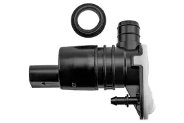 pompka-spryskiwacza-ford-focus-iv-18-kuga-mk3-19-