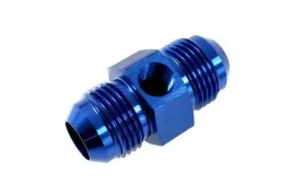 lacznik-an12-z-wejsciem-na-czujnik-1-8-27npt