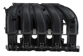 kolektor-ssacy-vw-golf-vi-2-5-2009-jetta-2-5-2006-passat-b7-2-5-2011-new