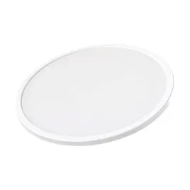 yeelight-inteligentna-lampa-sufitowa-yeelight-40-cm-24w-rgb-wifi