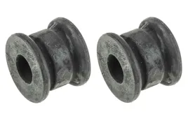 guma-drazka-stabilizatora-przod-2szt-mercedes-ml-w163-98-04