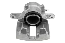 zacisk-hamulcowy-przod-mercedes-a-w169-04-12-b-w245-05-11-lewy