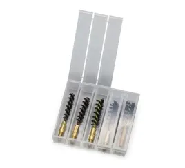 szczotka-nylonowa-otis-fg-325-n-kal-25