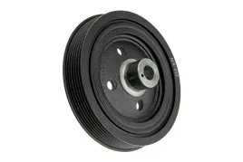 kolo-pasowe-walu-korbowego-ford-silnik-1-8tdci-focus-i-ii-04-transit-conne