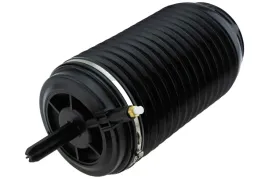 miech-zawieszenia-pneumatycznego-porsche-macan-2014-tylnego-strona-lewa