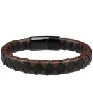 bransoletka-pacific-black-pacific-pcb00075