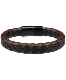 bransoletka-pacific-black-pacific-pcb00075