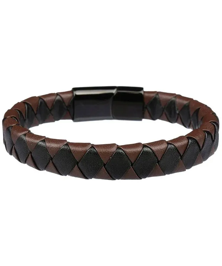 bransoletka-pacific-black-pacific-pcb00075