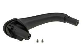 uchwyt-wewnetrzny-drzwi-przodch-mercedes-klasa-c-w203s203-2000-2007prawy-