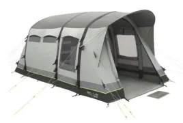 namiot-rodzinny-trzyosobowy-huntley-3-os-outwell