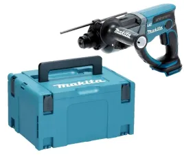 makita-akumulatorowa-mlotowiertarka-sds-plus-lxt-18v-19j-1200-obr-dhr202zj