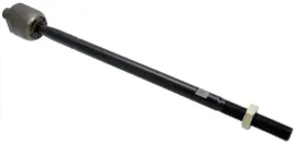 drazek-kierowniczy-toyota-corolla-91-01-rav-4-00