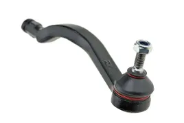 koncowka-drazka-kierowniczego-renault-logan-2005-2013-renault-sandero-2008-