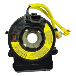 tasma-zwijak-kierownicy-air-bag-do-hyundai-santa-fe-iii-2012-93490-4z120