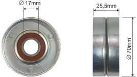 rolka-napinacza-paska-wielorowkowego-opel-astra-h-astra-h-gtc-combo-combo-t