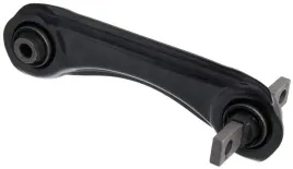 wahacz-tyl-honda-civic-87-01-honda-cr-v-97-01-gorny-poprzeczny-prawy
