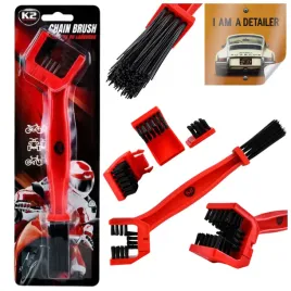 k2-chain-brush-szczotka-do-czyszczenia-lancucha-lancuchow-dwustronna