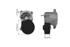 napinacz-paska-wielorowkowego-citroen-c4-04-07-c5-iii-01-greater-c8-00-greater-jumpy