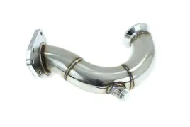 downpipe-opel-vectra-c-zafira-b-1-9-cdti-decat