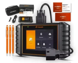 tester-diagnostyczny-foxwell-i50pro