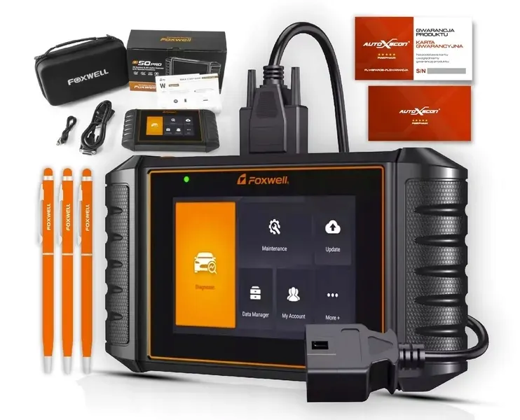 tester-diagnostyczny-foxwell-i50pro