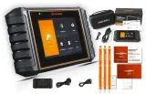 tester-diagnostyczny-foxwell-i50pro-stan-nowy