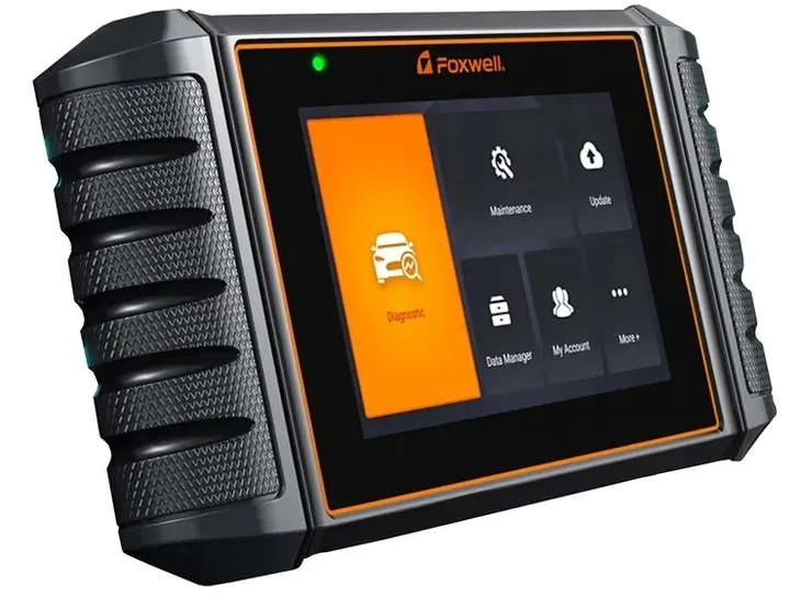 tester-diagnostyczny-foxwell-i50pro-waga-z-opakowaniem-5-kg