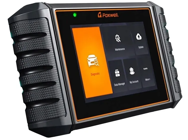 tester-diagnostyczny-foxwell-i50pro