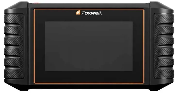 tester-diagnostyczny-foxwell-i50pro-marka-autel