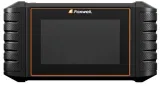 tester-diagnostyczny-foxwell-i50pro-marka-autel