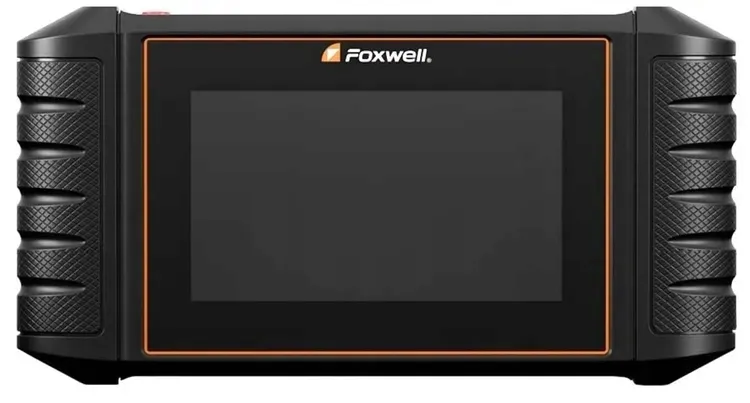 tester-diagnostyczny-foxwell-i50pro