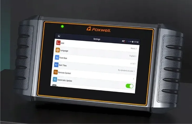 tester-diagnostyczny-foxwell-i50pro-kod-producenta-mx808ts