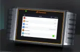 tester-diagnostyczny-foxwell-i50pro-kod-producenta-mx808ts