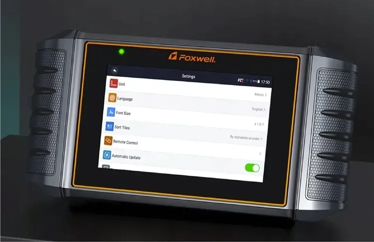 tester-diagnostyczny-foxwell-i50pro