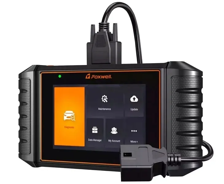 tester-diagnostyczny-foxwell-i50pro-stan-nowy-waga-z-opakowaniem-5-kg