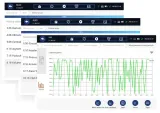 tester-diagnostyczny-foxwell-i50pro-stan-nowy-marka-autel