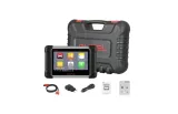 tester-diagnostyczny-foxwell-i50pro-waga-z-opakowaniem-5-kg-stan-nowy