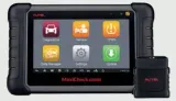 tester-diagnostyczny-foxwell-i50pro-waga-z-opakowaniem-5-kg-kod-producenta-mx808ts
