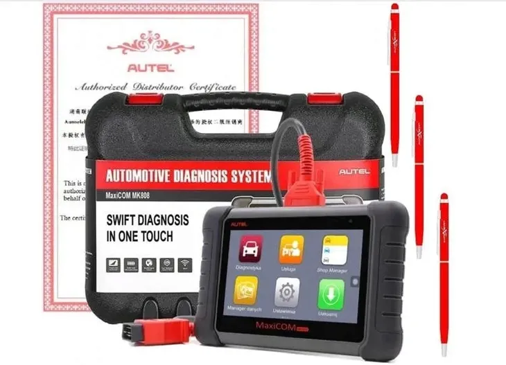 tester-diagnostyczny-foxwell-i50pro-marka-autel-stan-nowy