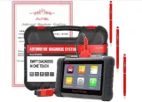 tester-diagnostyczny-foxwell-i50pro-marka-autel-stan-nowy