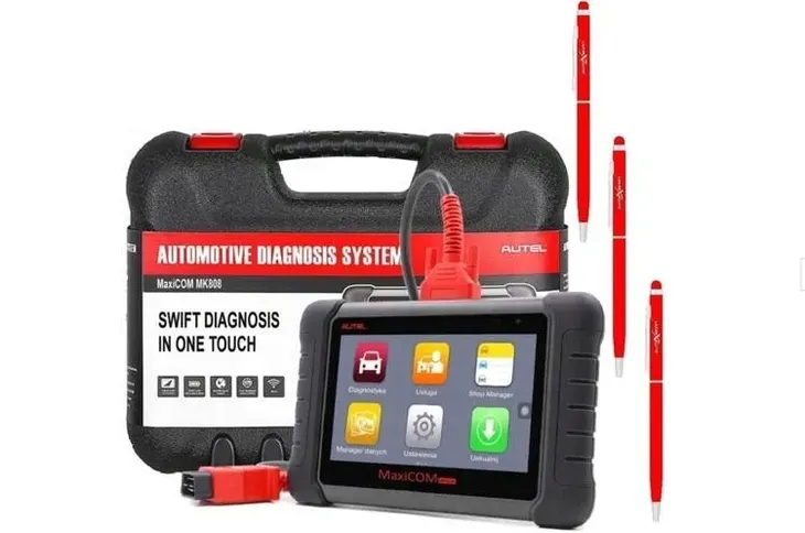tester-diagnostyczny-foxwell-i50pro-marka-autel-waga-z-opakowaniem-5-kg
